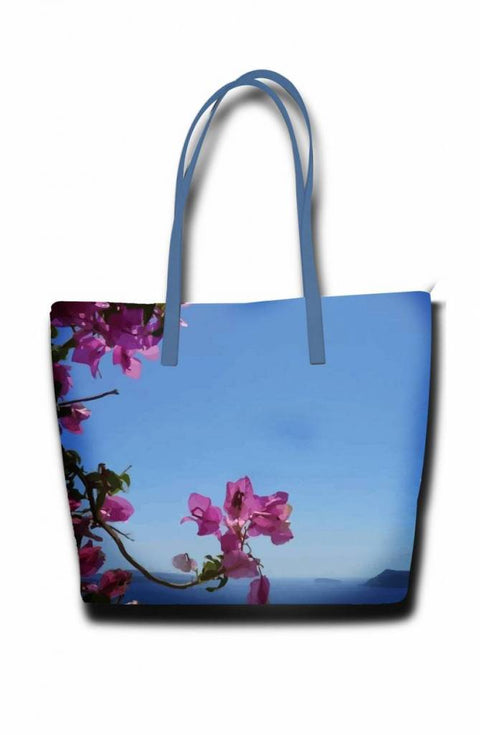 Bougainvillea bagset